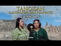 Download Lagu lagu rohani terbaru || TANGISAN LAINGPATEHI DAN PUMPENTE || Shara Malamtiga \u0026 Elsye Mamelas