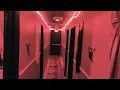 This Nevada Brothel Has Never Let Anyone Film Inside Until Now