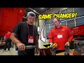 Download Lagu FIRST LOOK at Milwaukee’s NEW Tools for 2025! 🔥