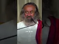 Download Lagu Secret of Healing | Gurudev