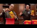 Download Lagu Master P wil alle rook met rapsnacks na de lancering van zijn eigen \