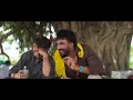 SIMAR DORRAHA - NASHEDI AKHAN 2(Offical Video)|DEEPAK DHILLON |DESI CREW | LATEST PUNJABI SONGS