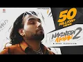 Download Lagu SIMAR DORRAHA - NASHEDI AKHAN 2(Offical Video)|DEEPAK DHILLON |DESI CREW |