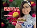 Download Lagu OJO NGUBER WELASE VIVI VOLETA - CS. NARRUTAMA  - (PUTRA SUPRA NADA)  LIVE KARANGGANDU