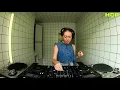 Download Lagu Saevi invites - DJ TEREZA / September 1 / 7pm-8pm