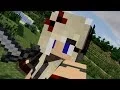 Minecraft Nova Skins - How to make one