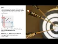 5 9C Scatterplot 5th Grade Math
