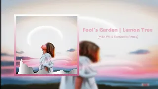 Download Fool's Garden | Lemon Tree MP3