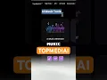 Download Lagu CREATE AMAZING Music with TopMediai AI Technology!