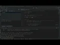 How to use Git in PyCharm