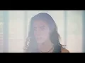 Kolpa & Yaprak Çamlıca - Unutmadım