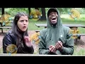 Download Lagu LE PIRE JOUR DE SA VIE - JUNIORTV LIFE
