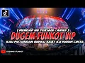 Download Lagu DUGEM FUNKOT VIP DJ KAU PUTUSKAN DIRIKU SAAT KU MASIH CINTA ( MENGAPA INI TERJADI )