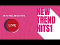 Download Lagu New Trend Radio Hits1 Radio   \