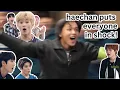 Download Lagu haechan is a game genius