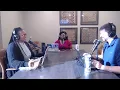 Ep 77-03 SC Lawmakers at Work - Pay raises