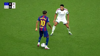                                  دندنها