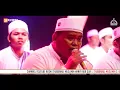 Download Lagu Semua Karena Cinta Voc. Ust Muhlis ( Sang Pencipta Lagu SYUBBANUL MUSLIMIN )