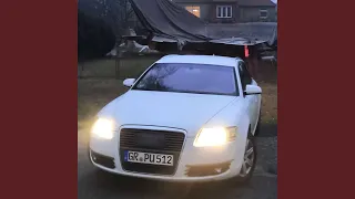 512 Audis