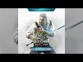 The Witcher 3 | Hearts of Stone soundtrack