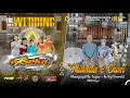Download Lagu Live Cs. ARSEKA MUSIC | Ngunduh \