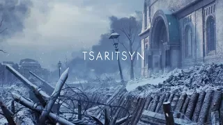 All Intros Outros and Cutscenes - Battlefield 1 Operations w DLC