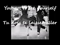 Download Lagu Oliver Cheatham - Get Down Saturday Night Lyrics 1983
