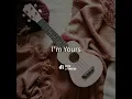 Download Lagu Story wa I'm yours