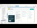 How to connect to Salesforce using SOAP APIs SOAP UI Tutorial