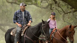 عصابه بتخطف بنت راجل فكرينة غلبان ميعرفوش أن أبوها ظابط سري وحش عنيف هايعرف يرجع بنته ملخص فيلم H O 