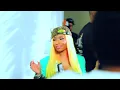 Nicki Minaj - The Boys ft. Cassie (BTS)