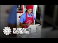 Tips on tipping