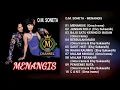 Download Lagu MENANGIS OMA IRAMA OM SONETA, LAGU JADUL