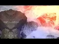Angie McMahon - Serotonin (Official Audio)