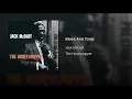 Blues And Tonic (Album Version)