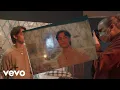 Download Lagu Johnny Orlando - someone will love you better (behind the scenes)