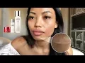 SK-II Honest Reviews One Year Experience Skin Update