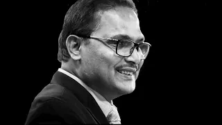 ek din phuler bone stereo digital ost from cd