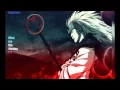 Disturbed - What Are You Waiting For ~ NIGHTCORE ~