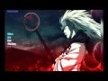 Lagu Disturbed - What Are You Waiting For ~ NIGHTCORE ~
