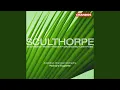 Download Lagu Djilile (Version for String Orchestra)