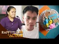 Download Lagu NAUWI SILA SA HIWALAYAN DAHIL SA CAKE NI WORKMATE!