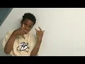 Tay K Mix 2023