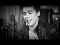 Bastian Baker - Tomorrow May Not Be Better (Live Piano Acoustic)
