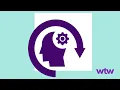 Health Technology and Transformation Closing the execution gap