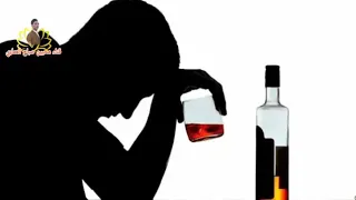 انه الخواف يادنيه انه الخواف من كلشي 