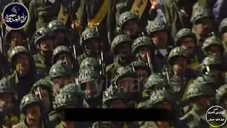 سباع الفلوجة تاج روس العرب صدام 