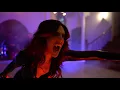 Download Lagu Lyric Noel - Cry Little Sister (OFFICIAL MUSIC VIDEO)