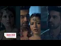 Download Lagu Ye Rishta Kya Kehlata Hai Today New Promo | 27 September 2025