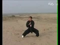 Download Lagu Chen Ziqiang-  Laojia Yilu